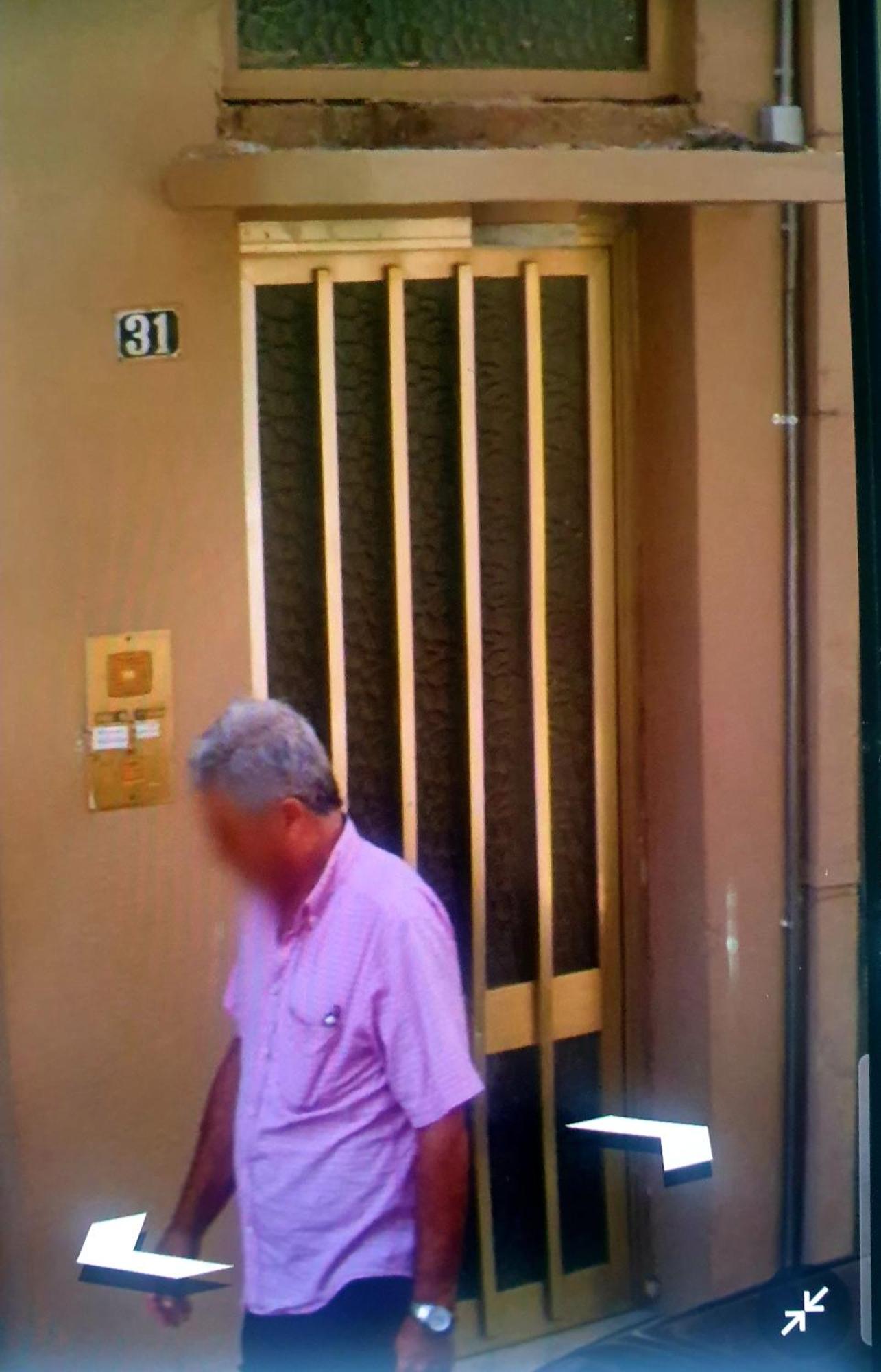 Casa Center In Chania Chania  ภายนอก รูปภาพ