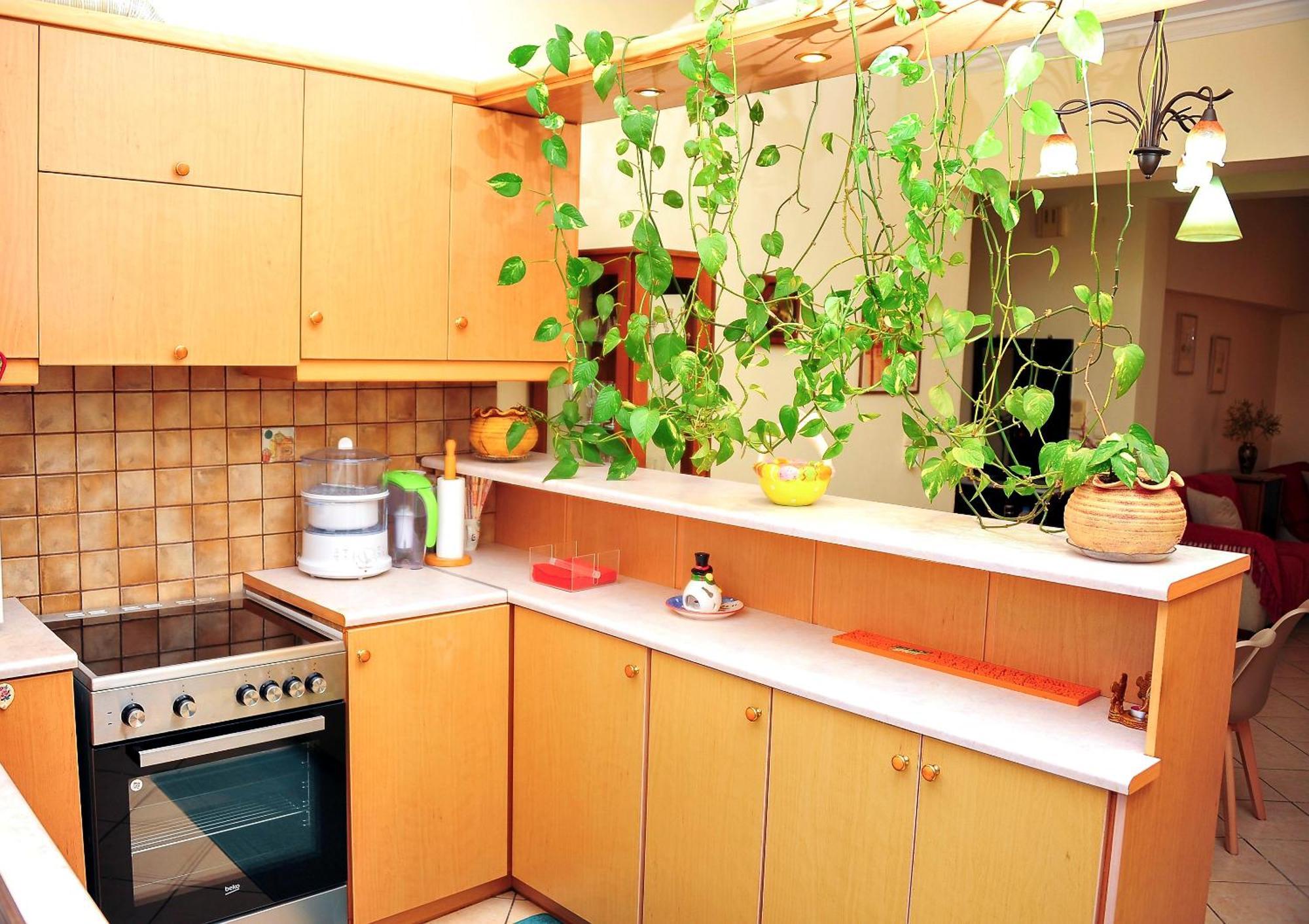 Casa Center In Chania Chania  ภายนอก รูปภาพ